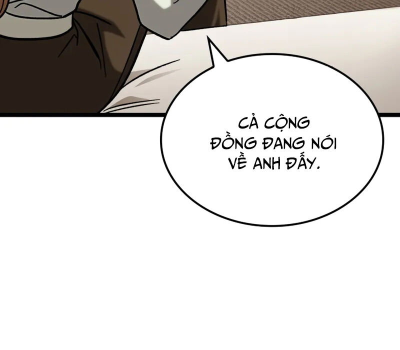 Thợ Săn Số Mệnh Cấp F: Chapter 63