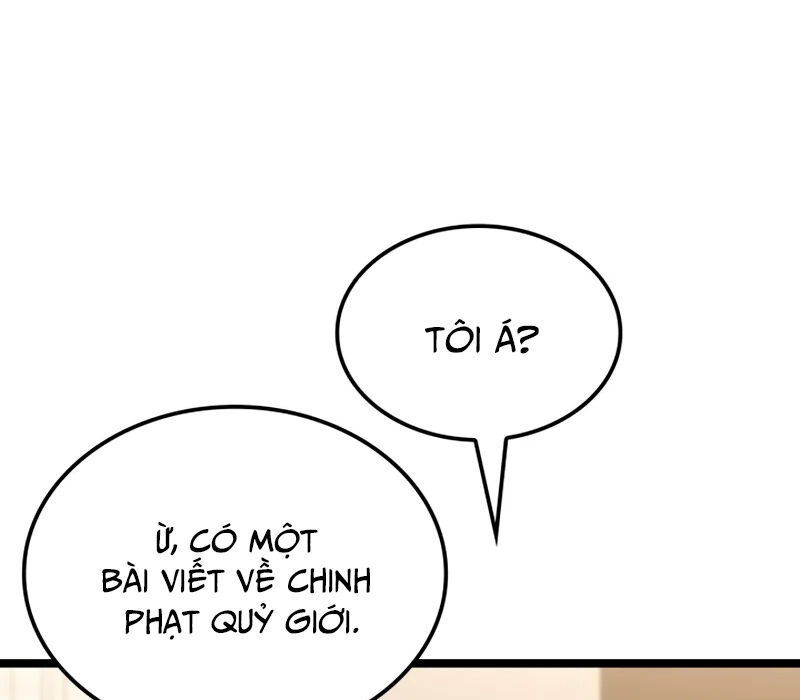 Thợ Săn Số Mệnh Cấp F: Chapter 63