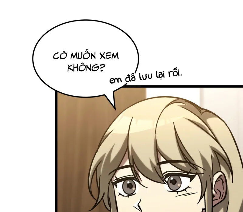 Thợ Săn Số Mệnh Cấp F: Chapter 63