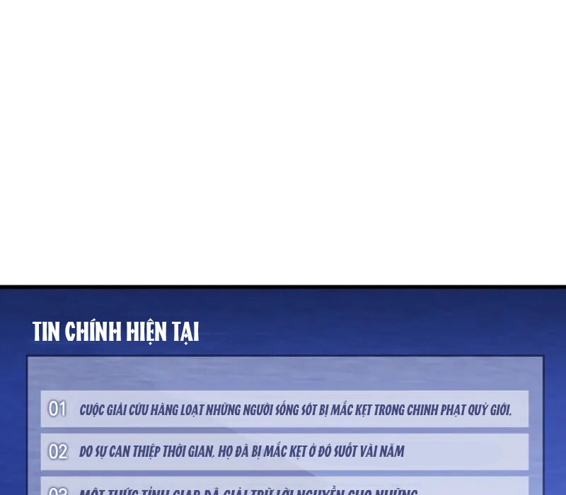 Thợ Săn Số Mệnh Cấp F: Chapter 63
