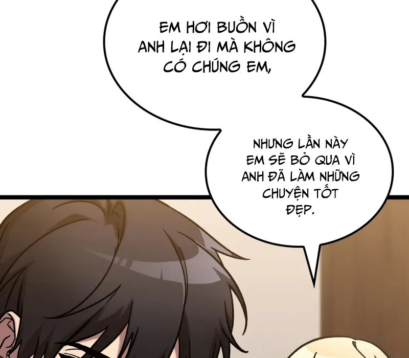 Thợ Săn Số Mệnh Cấp F: Chapter 63