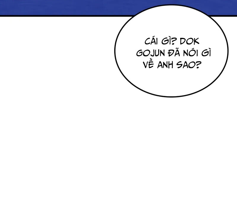 Thợ Săn Số Mệnh Cấp F: Chapter 63