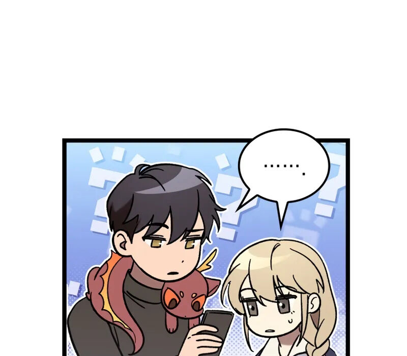 Thợ Săn Số Mệnh Cấp F: Chapter 63