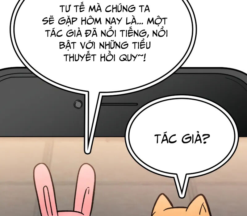 Thợ Săn Số Mệnh Cấp F: Chapter 63