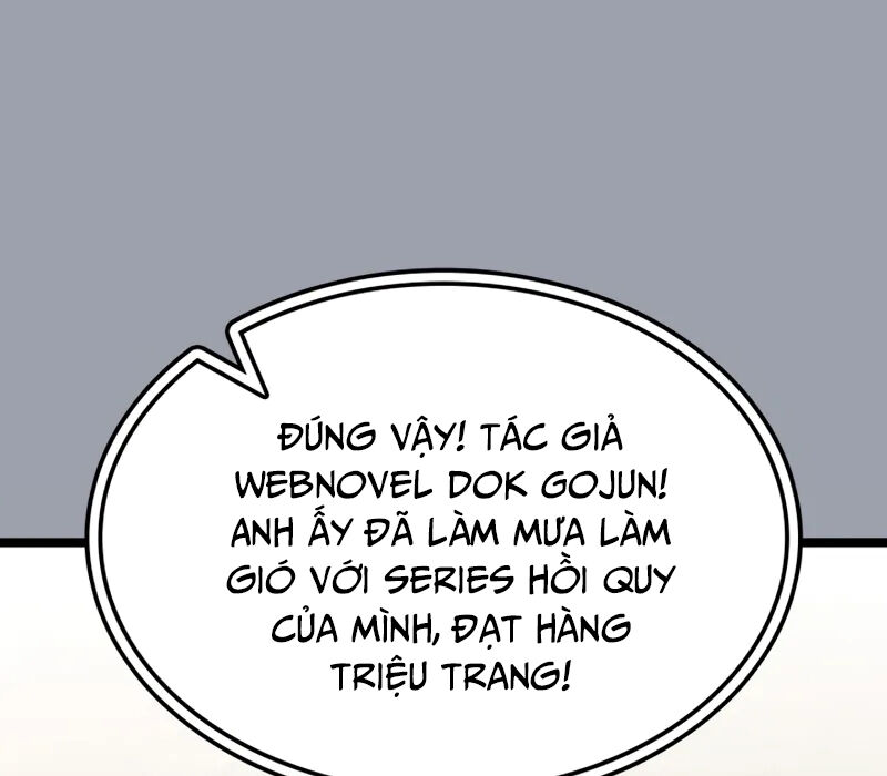 Thợ Săn Số Mệnh Cấp F: Chapter 63