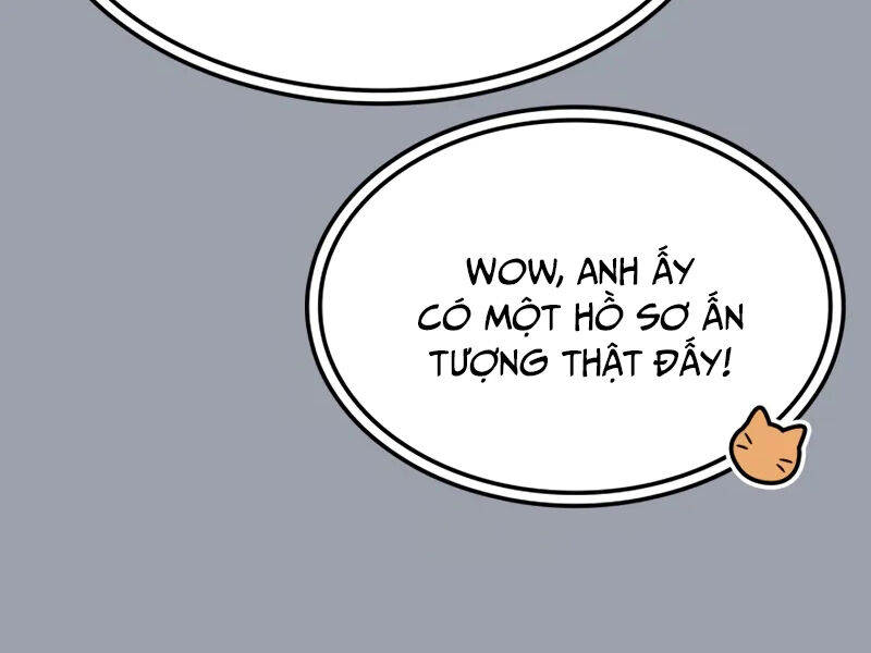 Thợ Săn Số Mệnh Cấp F: Chapter 63