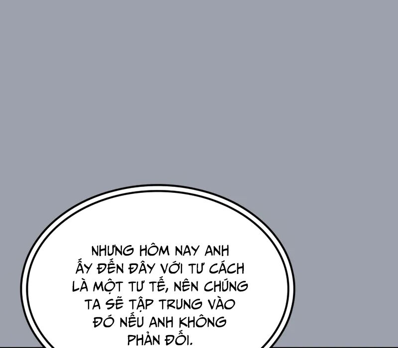 Thợ Săn Số Mệnh Cấp F: Chapter 63