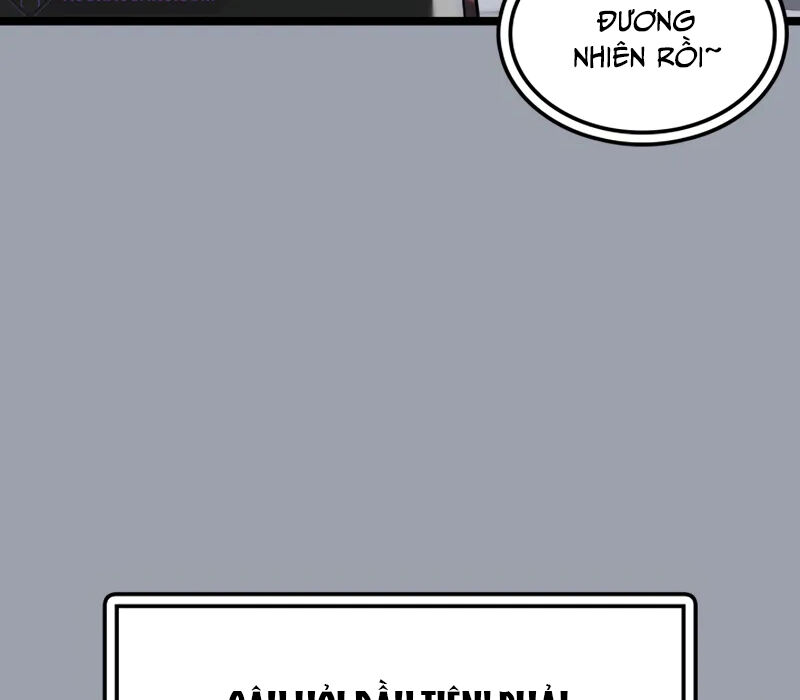 Thợ Săn Số Mệnh Cấp F: Chapter 63