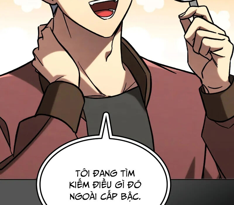 Thợ Săn Số Mệnh Cấp F: Chapter 63