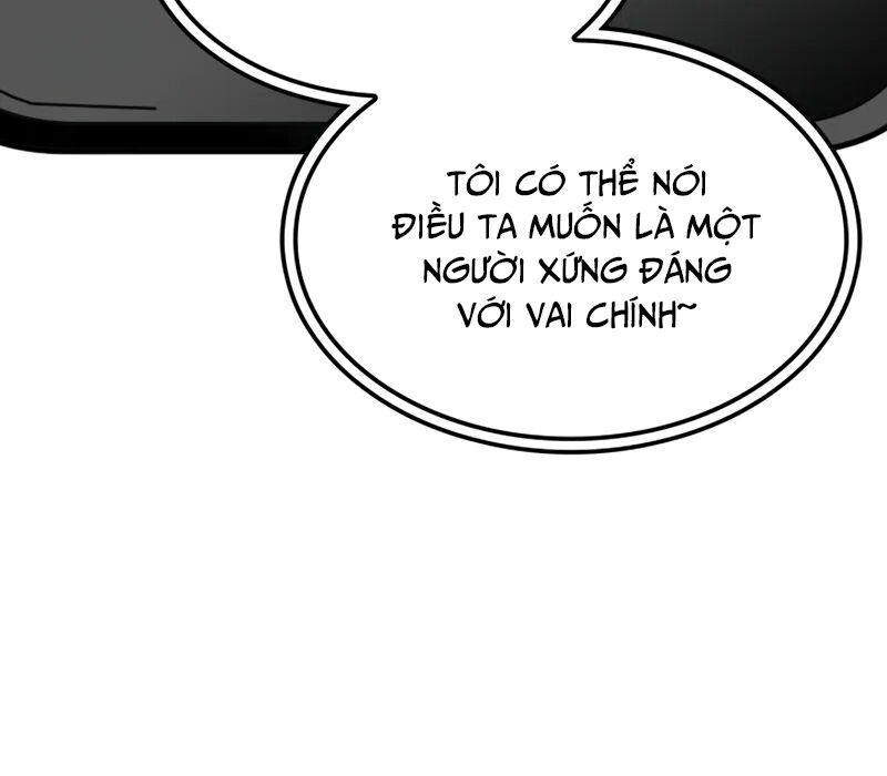 Thợ Săn Số Mệnh Cấp F: Chapter 63