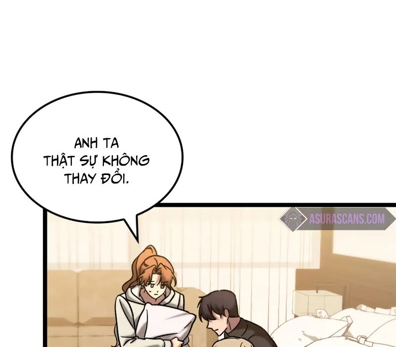 Thợ Săn Số Mệnh Cấp F: Chapter 63