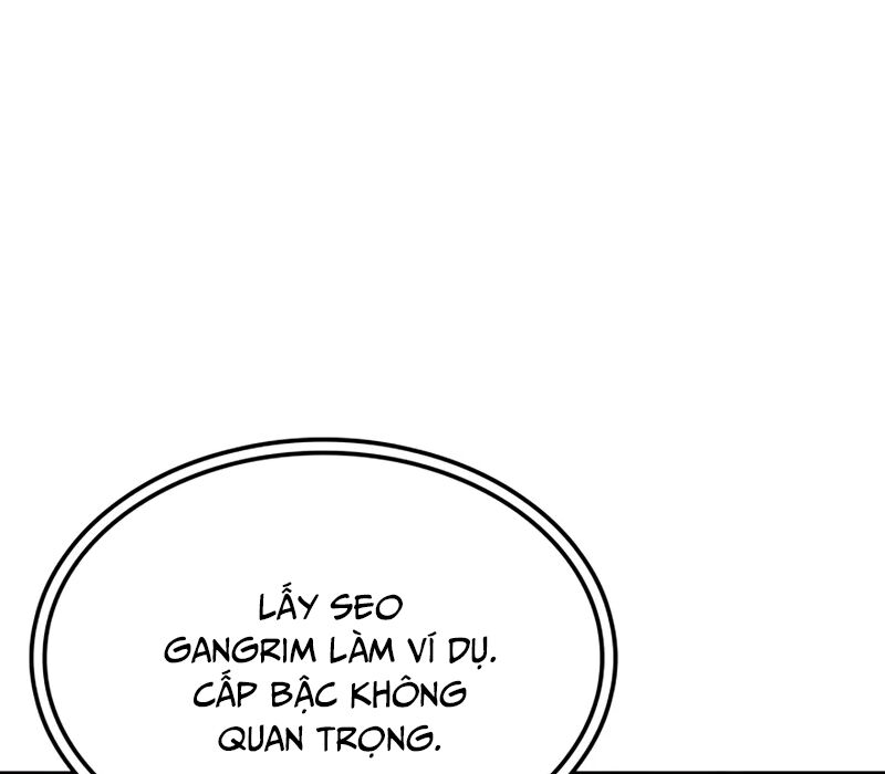 Thợ Săn Số Mệnh Cấp F: Chapter 63