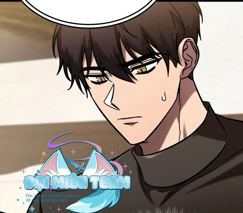 Thợ Săn Số Mệnh Cấp F: Chapter 63
