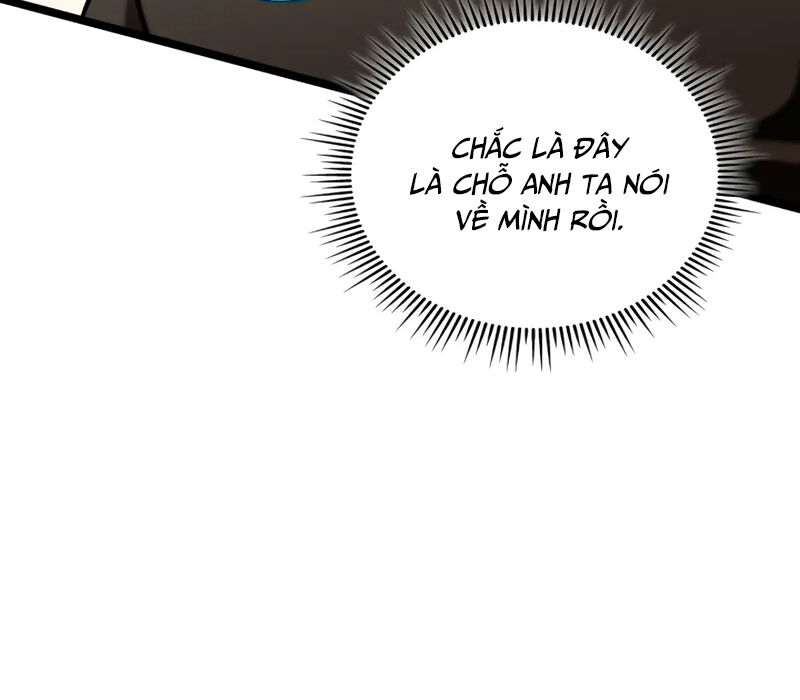 Thợ Săn Số Mệnh Cấp F: Chapter 63