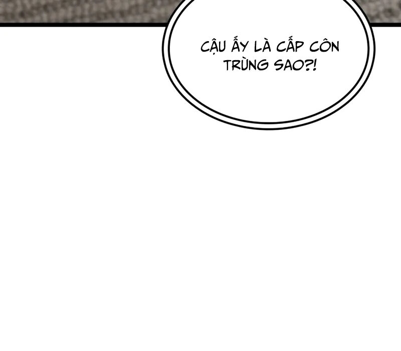 Thợ Săn Số Mệnh Cấp F: Chapter 63