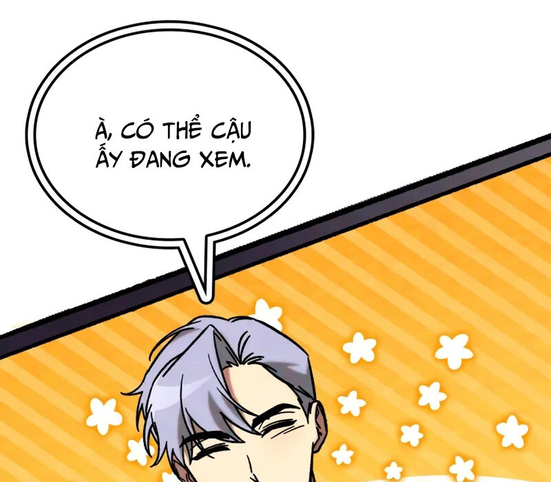 Thợ Săn Số Mệnh Cấp F: Chapter 63