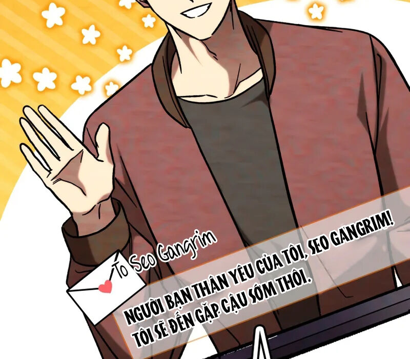 Thợ Săn Số Mệnh Cấp F: Chapter 63