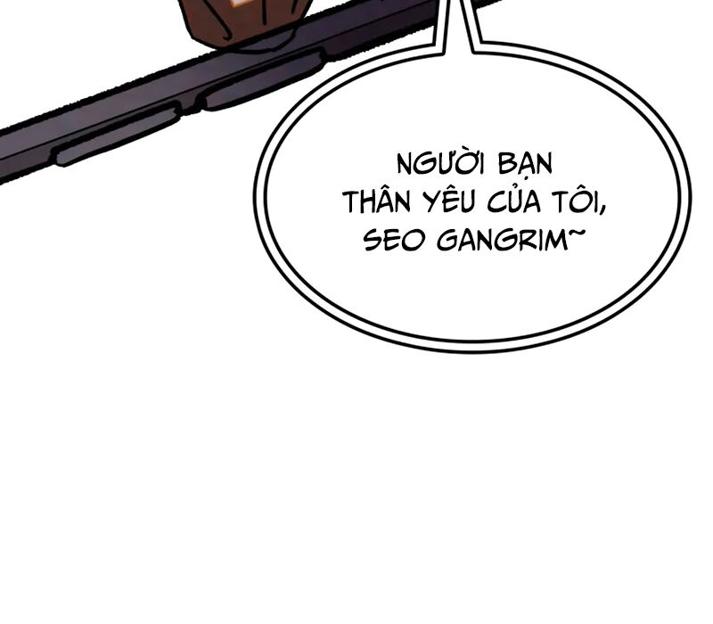 Thợ Săn Số Mệnh Cấp F: Chapter 63
