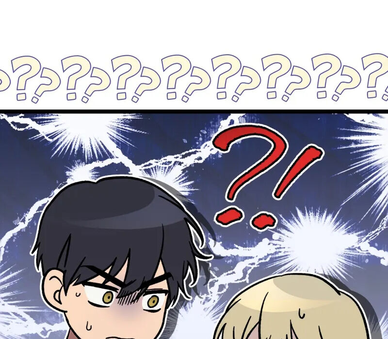 Thợ Săn Số Mệnh Cấp F: Chapter 63