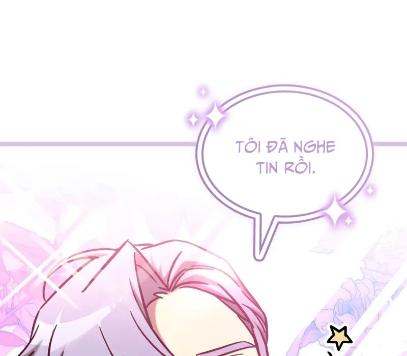 Thợ Săn Số Mệnh Cấp F: Chapter 63