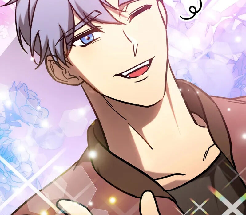 Thợ Săn Số Mệnh Cấp F: Chapter 63