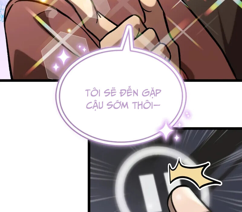 Thợ Săn Số Mệnh Cấp F: Chapter 63
