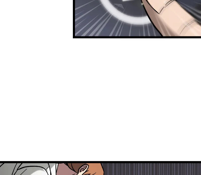 Thợ Săn Số Mệnh Cấp F: Chapter 63
