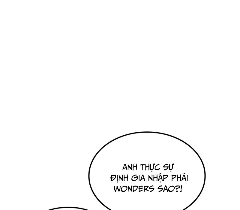 Thợ Săn Số Mệnh Cấp F: Chapter 63