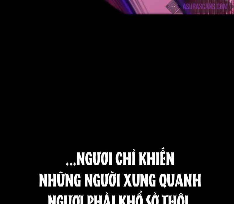 Thợ Săn Số Mệnh Cấp F: Chapter 63