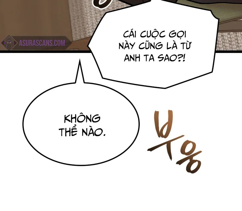 Thợ Săn Số Mệnh Cấp F: Chapter 63