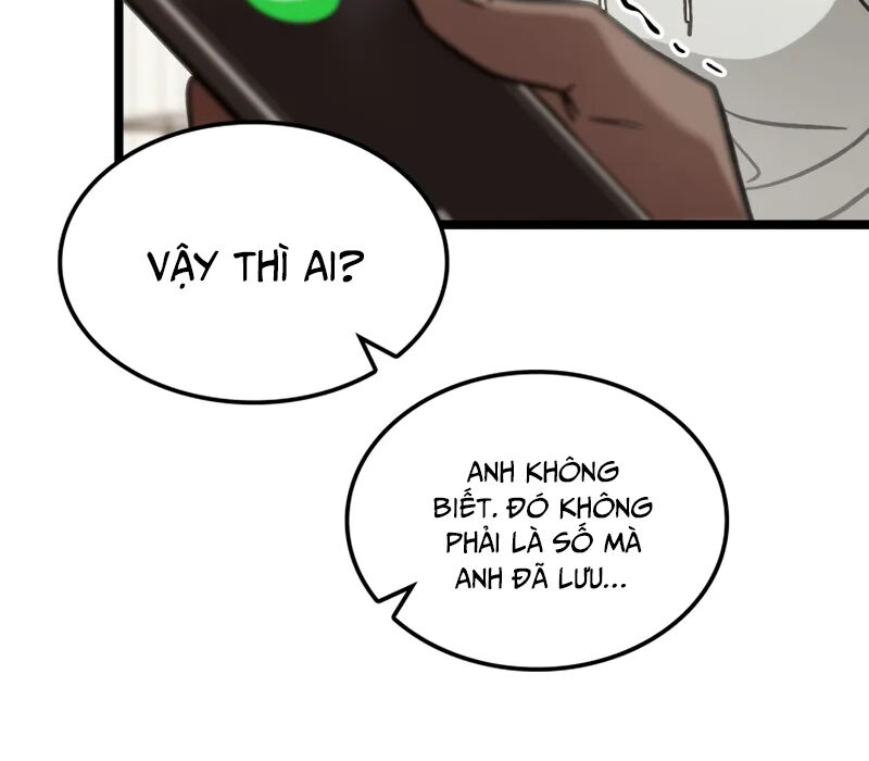 Thợ Săn Số Mệnh Cấp F: Chapter 63