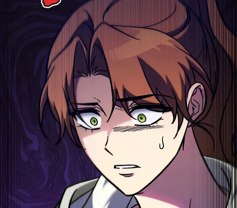 Thợ Săn Số Mệnh Cấp F: Chapter 63