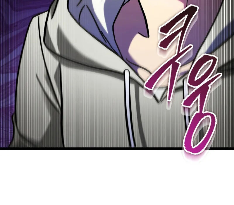 Thợ Săn Số Mệnh Cấp F: Chapter 63