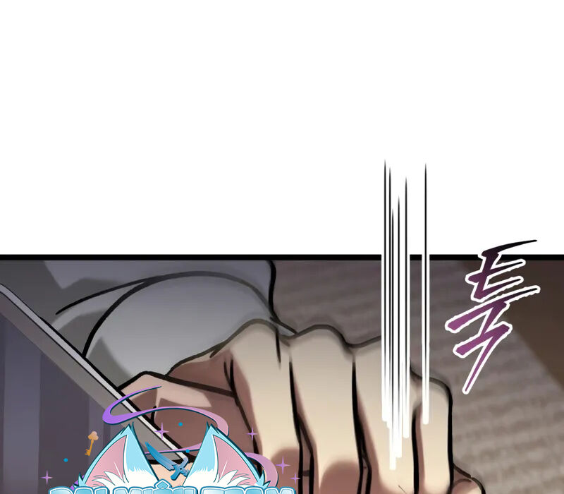 Thợ Săn Số Mệnh Cấp F: Chapter 63
