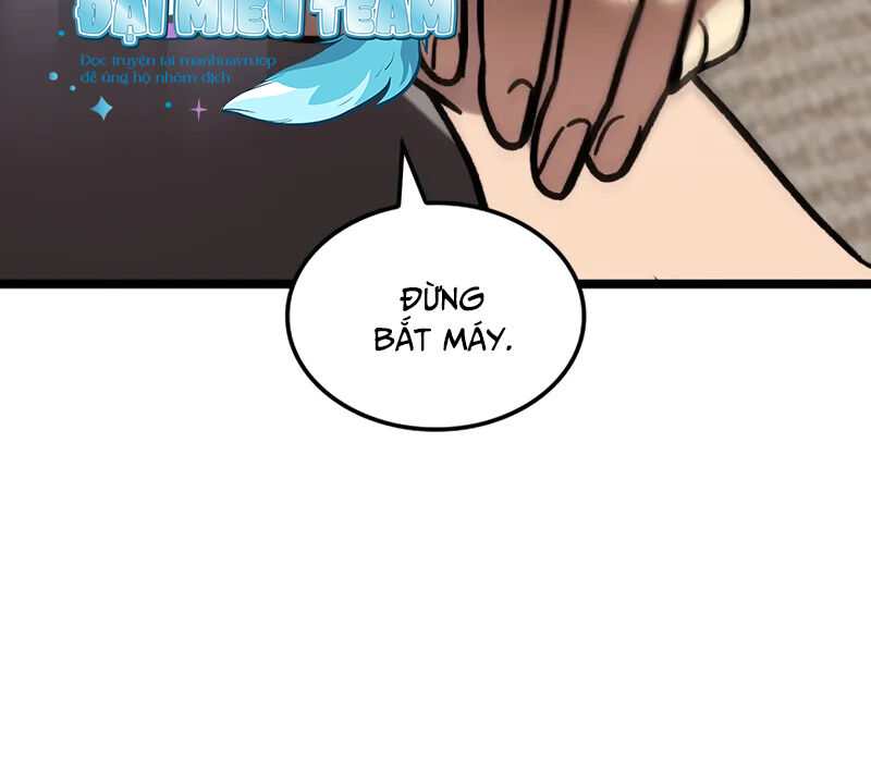 Thợ Săn Số Mệnh Cấp F: Chapter 63