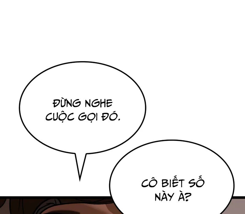 Thợ Săn Số Mệnh Cấp F: Chapter 63