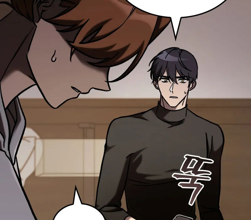 Thợ Săn Số Mệnh Cấp F: Chapter 63