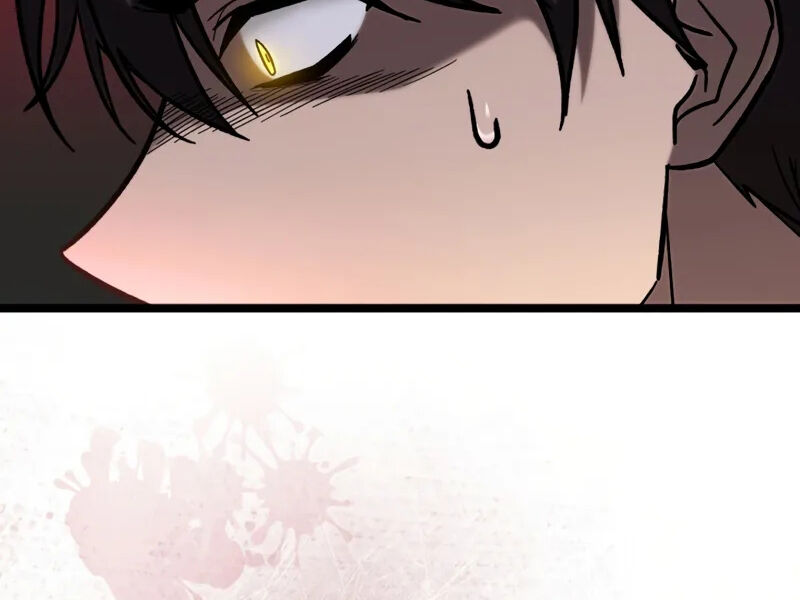 Thợ Săn Số Mệnh Cấp F: Chapter 63