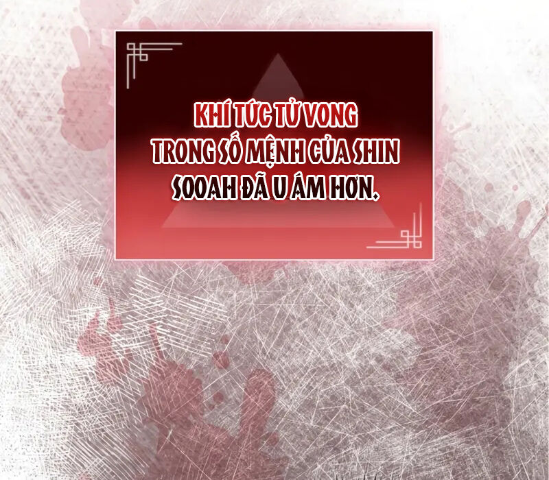 Thợ Săn Số Mệnh Cấp F: Chapter 63