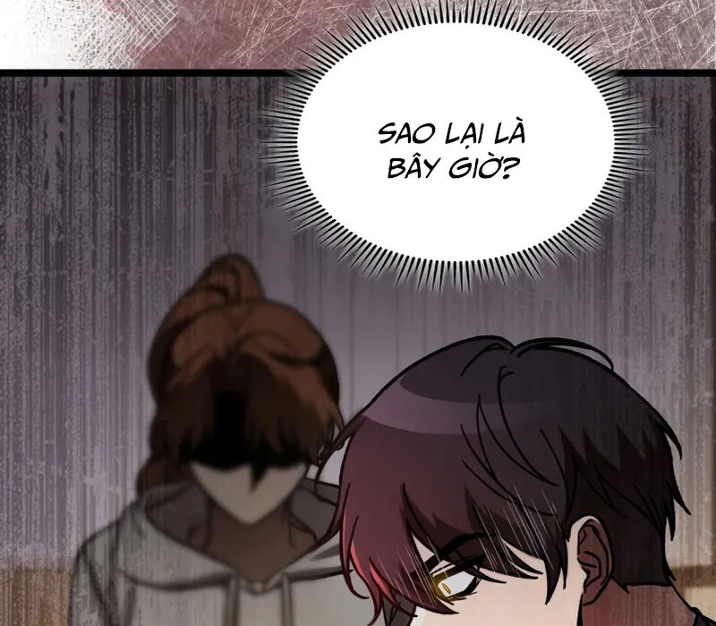 Thợ Săn Số Mệnh Cấp F: Chapter 63
