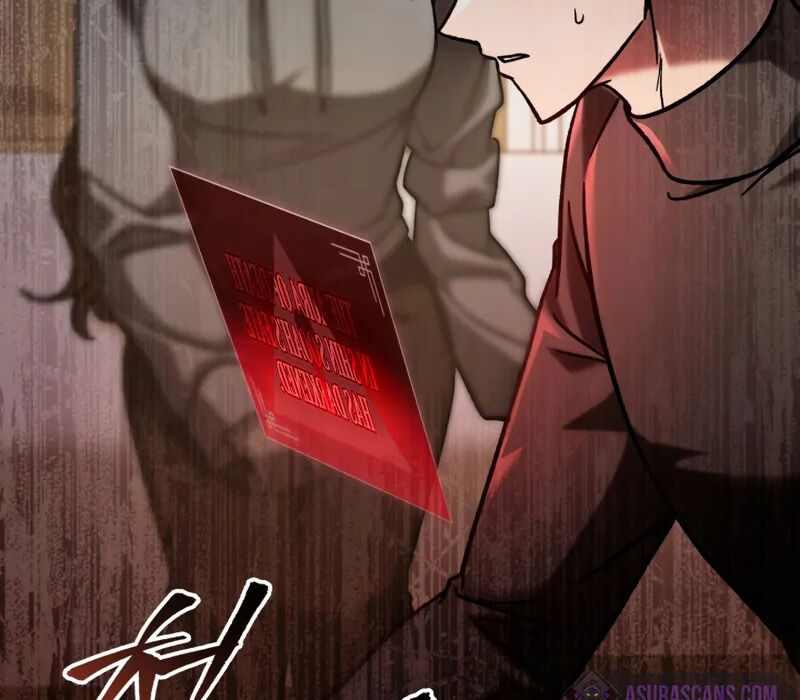 Thợ Săn Số Mệnh Cấp F: Chapter 63