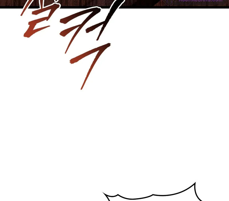 Thợ Săn Số Mệnh Cấp F: Chapter 63