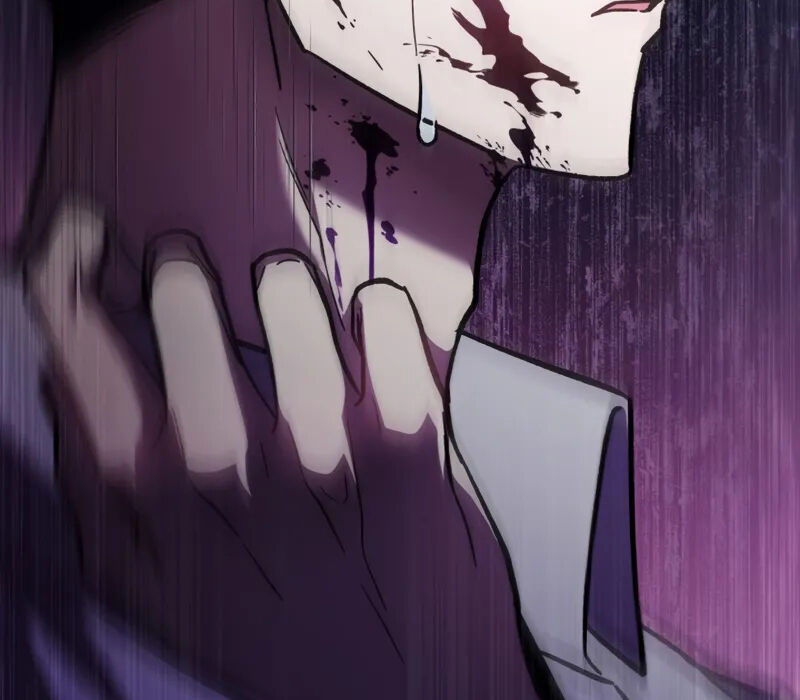 Thợ Săn Số Mệnh Cấp F: Chapter 63