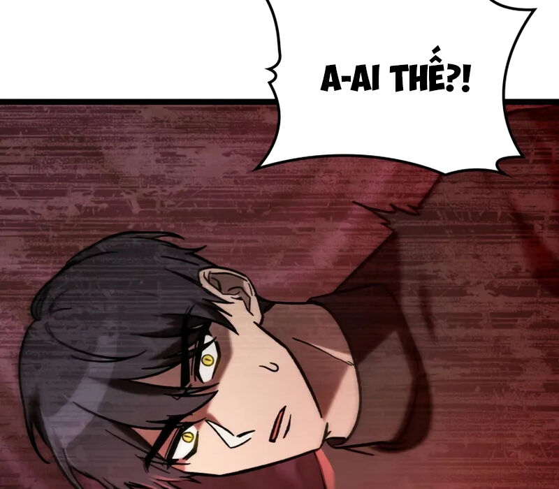 Thợ Săn Số Mệnh Cấp F: Chapter 63