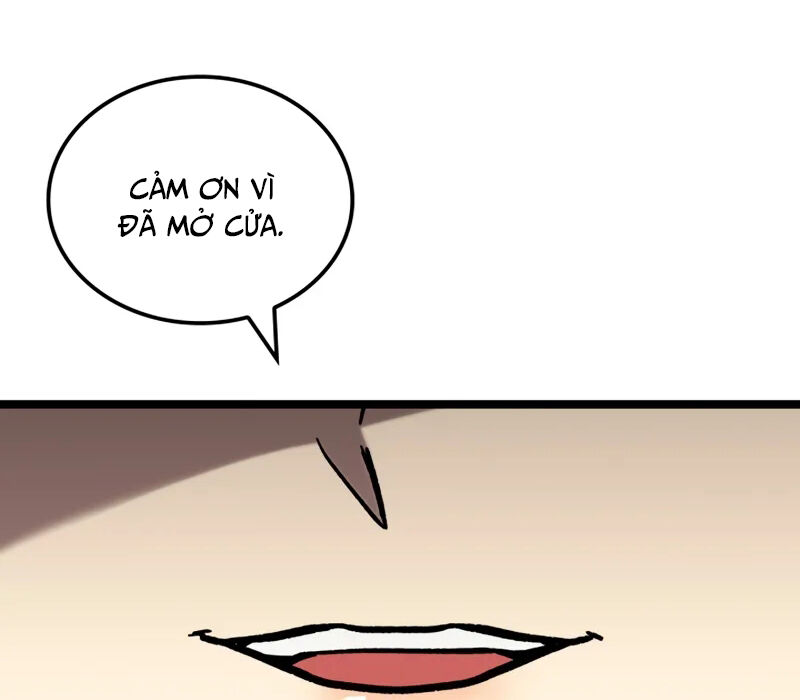 Thợ Săn Số Mệnh Cấp F: Chapter 63