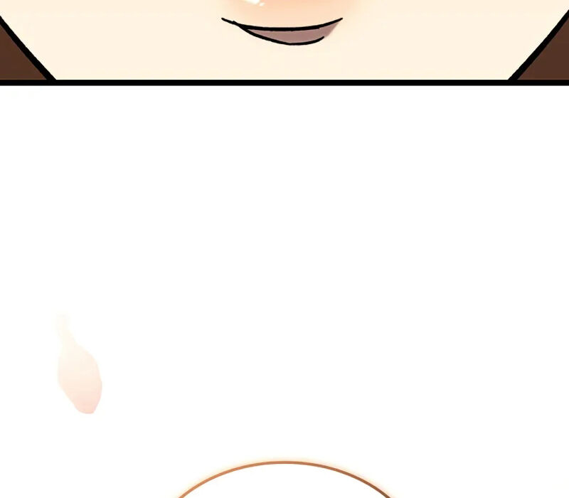 Thợ Săn Số Mệnh Cấp F: Chapter 63