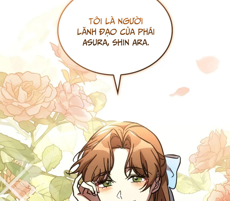 Thợ Săn Số Mệnh Cấp F: Chapter 63