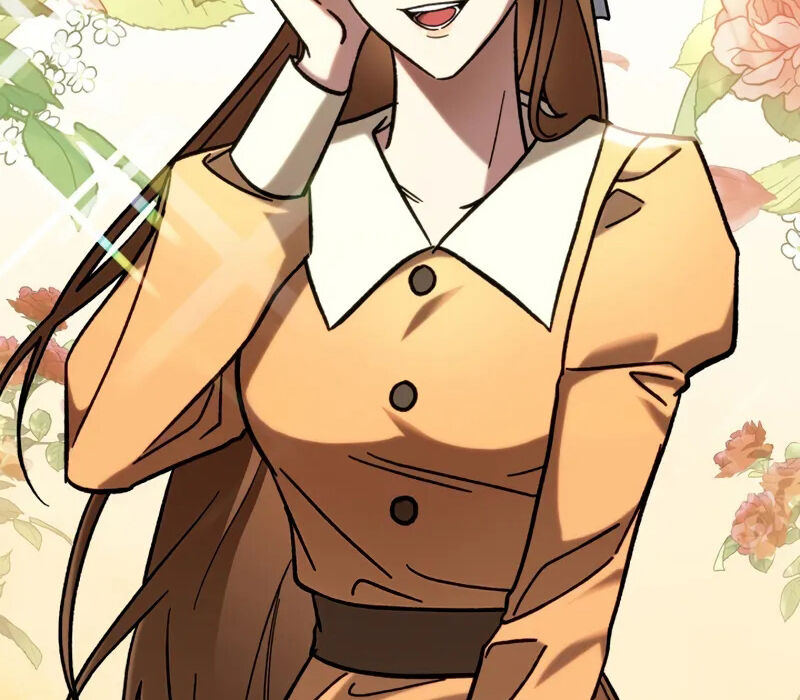 Thợ Săn Số Mệnh Cấp F: Chapter 63