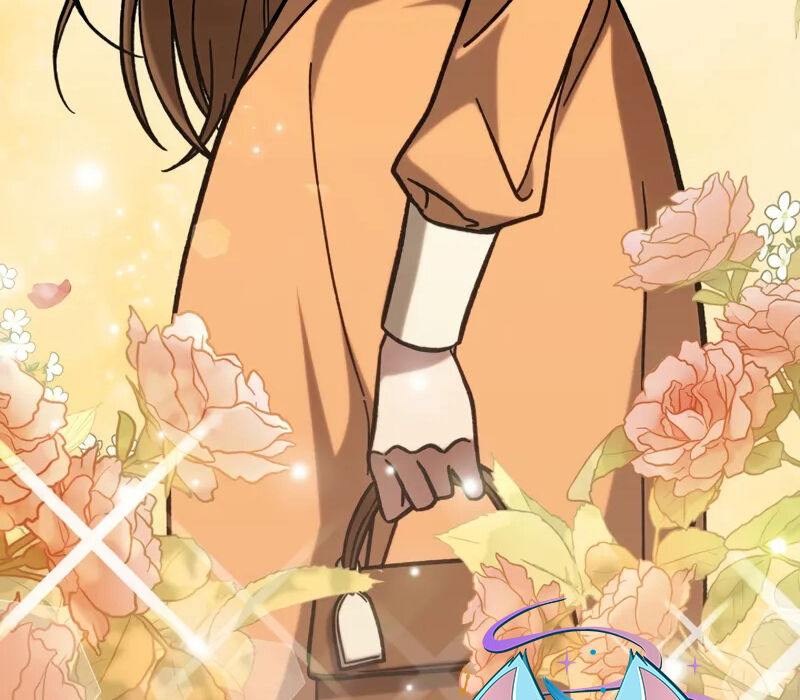 Thợ Săn Số Mệnh Cấp F: Chapter 63