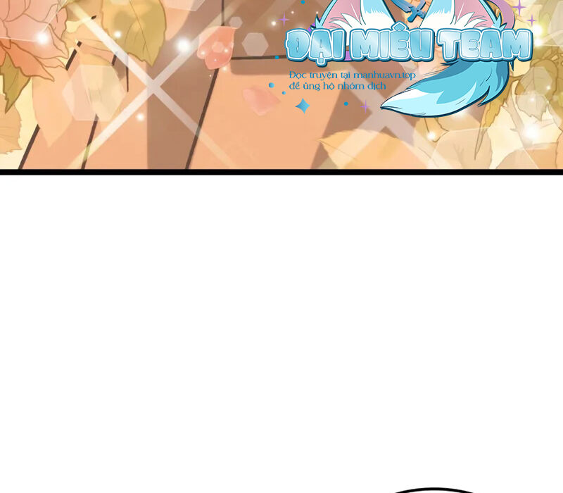 Thợ Săn Số Mệnh Cấp F: Chapter 63